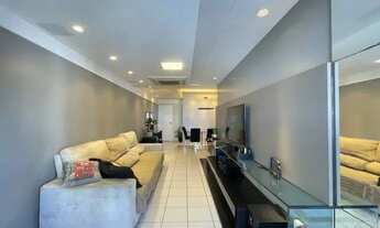 Imagem: Edf Castelo Monte Reale - 2 suítes próximo