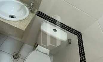 Imagem 6: Apartamento - Residencial Jardins do Lago