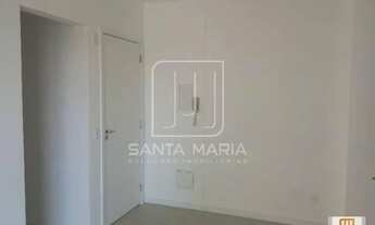 Imagem: Apartamento (tipo - padrao) 1 dormitórios