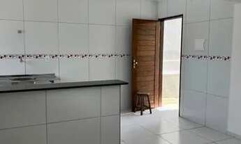 Imagem 3: Casa 3 quartos en Conde