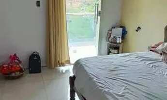 Imagem 6: Condomínio villa Suíça Casa 03 quartos - Bairro Tarumã