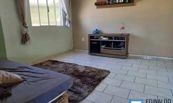 Imagem 3: Cobertura 3/4 Apartamento cobertura com 3 dormitórios