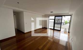 Imagem 2: RECREIO - EXCELENTE APTO - 107M² - VARANDA - 3QUARTOS(1SUÍTE) - ARMÁRIOS - PRÓXIMO PRAIA