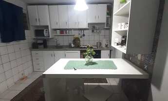 Imagem 2: Procuro moça para dividir aluguel