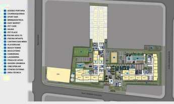 Imagem 3: Urban Tatuapé - Proprietário