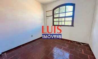 Imagem 7: Casa com 2 dormitórios à venda, 150 m² por R$ 700.000,00 - Piratininga - Niterói/RJ