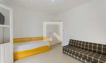 Imagem 7: Apartamento para Aluguel - Boa Vista, 1 Quarto, 55 m2