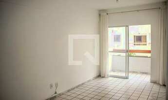 Imagem 2: Apartamento para Aluguel - Costa Azul, 3 Quartos, 115 m2