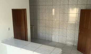 Imagem 4: Aluga-se apartamento próximo a UFRR