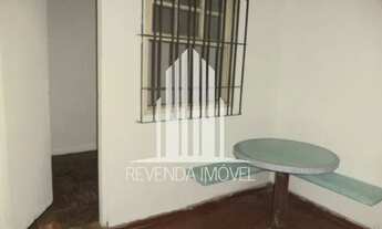 Imagem 3: Sobrado para alugar em Jardim Aeroporto- São Paulo, SP