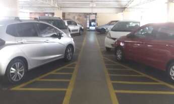 Imagem 3: Apartamento para venda com 70 metros quadrados com 2 quartos em Santana - São Paulo - SP