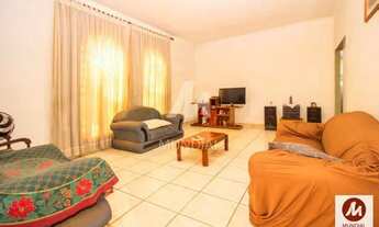 Imagem 5: Casa (térrea na rua) 2 dormitórios