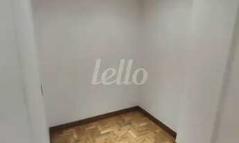 Imagem 5: São Paulo - Apartamento Padrão - Mooca