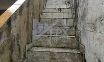 Imagem 6: Casa em Itanhaém, no Jardim das Palmeiras