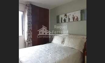 Imagem 5: São Paulo - Apartamento Padrão - Vila Sofia