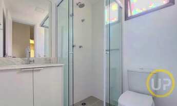 Imagem 4: Studio em Consolação - São Paulo