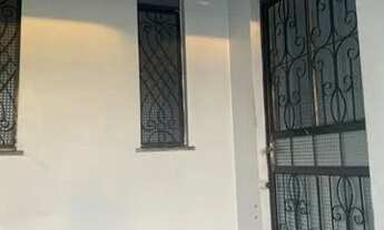 Imagem: Alugo apt no japiim1