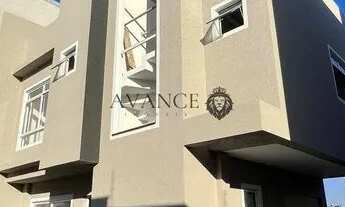 Imagem 2: Excelente sobrado em condomínio