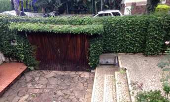 Imagem 4: Casa Assobradada em Jardim da SAÚDE - São Paulo