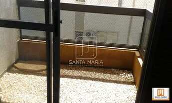 Imagem 5: Apartamento (tipo - padrao) 3 dormitórios/suite, cozinha planejada, portaria 24 horas, ele