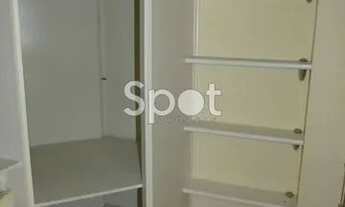 Imagem 2: São Paulo - Apartamento Padrão - Real Parque