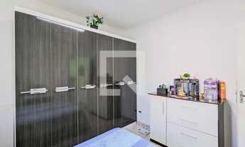 Imagem 6: Casa à Venda - Paulicéia, 2 Quartos, 150 m2