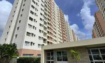 Imagem 2: SPAZIO ACQUA- LUZIA