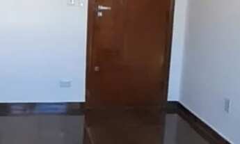 Imagem 2: Próximo ao Metrô!!!