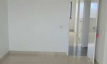 Imagem 5: Ótimo Apartamento no Condomínio Portal da Villa