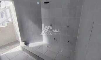 Imagem 7: Apartamento a Venda no bairro Aviação - Praia Grande, SP