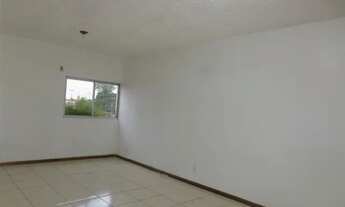 Imagem 2: Alugo Ap. no Res. Biarritz, c/ 3 quartos, 87 metros, na Av. Mário Covas - Ananindeua - PA