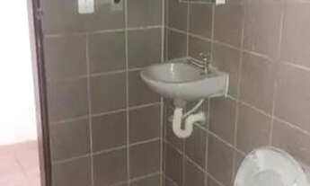 Imagem 4: Vende-se 2 casa no mesmo terreno