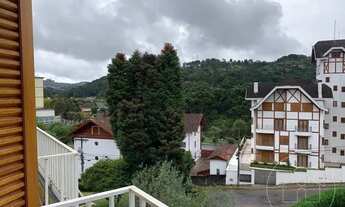 Imagem 7: Apartamento Triplex com 3 dormitórios à venda, 138 m² por R$ 1.100.000,00 - Capivari - Cam