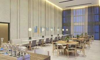 Imagem 3: Condomínio clube no Brisamar