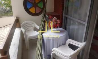 Imagem 6: Casa à venda no bairro Vilas do Atlantico - Lauro de Freitas/BA