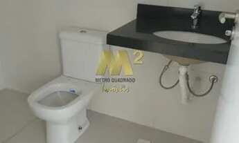 Imagem 7: Apartamento com 1 dorm, Guilhermina, Praia Grande - R$ 328 mil, Cod: 12709