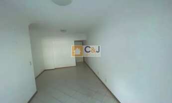 Imagem 5: Apartamento em Jardim da Penha - Vitória