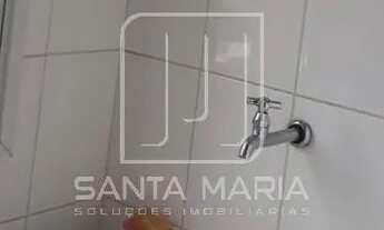 Imagem 4: Apartamento (tipo - padrao) 2 dormitórios/suite, cozinha planejada, em condomínio fechado