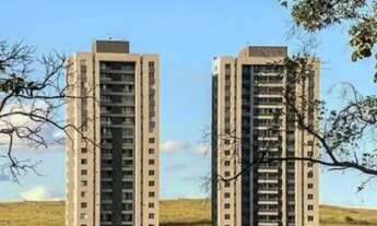 Imagem: Apartamento para Locação em Cidade Ocidental