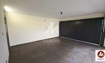 Imagem 3: Casa (sobrado na rua) 4 dormitórios/suite, cozinha planejada