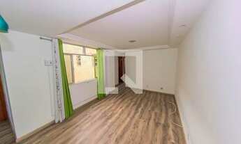 Imagem 2: Apartamento para Aluguel - Irajá, 3 Quartos, 70 m2