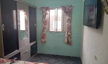 Imagem 2: Vende-se este sobrado