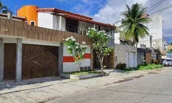 Imagem 3: Casa Mobiliada Para locação em Piatã