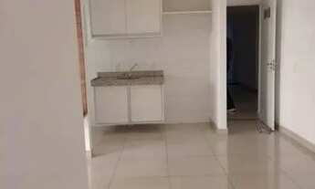 Imagem 4: Apartamento 60 m² 2 quartos 1 suíte 1 vaga