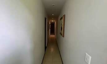 Imagem 4: Alugo casa no centro de Ribeirão das Neves