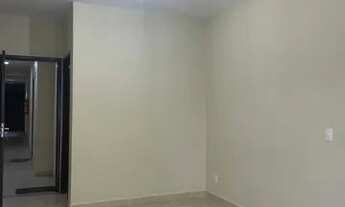 Imagem 3: Condomínio Gardem Clube 3 Quartos Sendo Uma Suíte, Incluso o Condomínio