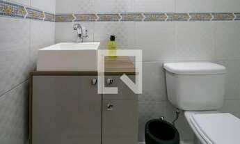 Imagem 7: Casa para Aluguel - Dos Casa, 2 Quartos, 96 m2