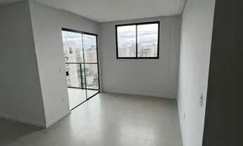 Imagem 3: Apartamento 2 Dormitórios no Bairro Morretes em Itapema