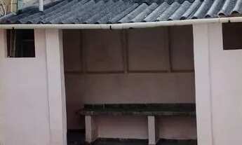 Imagem 3: Apartamento tipo casa para alugar