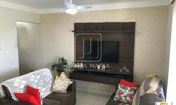 Imagem: Apartamento (tipo - padrao) 3 dormitórios/suite